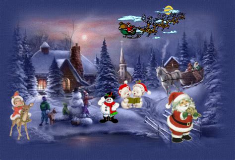 Sehr oft werden auch kurzgeschichten für weihnachten gesucht. Weihnachtsgrüße gif 9 » GIF Images Download