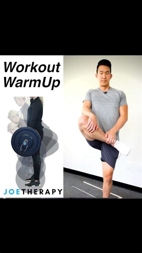 Joe Yoon Lmt Joetherapy Instagram Photos And Videos With Images My