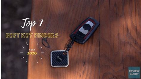 List Of Top 7 Best Key Finders That You Can Buy In 2020 In 2020 Key