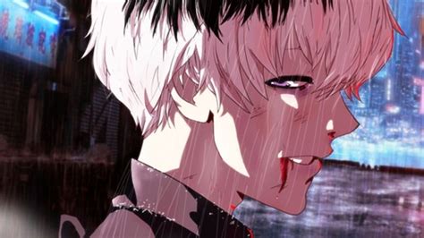 Tokyo Ghoul Images Haise Sasaki Hd Fond Décran And