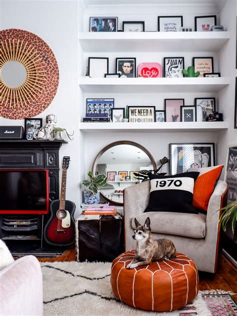 8 Living Room Corner Ideas Thatll Transform Even The Most Awkward Of