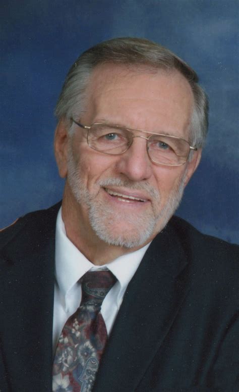 Russel E. Corle Obituary | Lancaster, PA | Charles F. Snyder Funeral Home