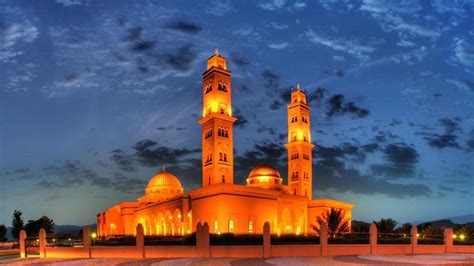 Best Islamic Wallpapers Top Free Best Islamic Backgrounds