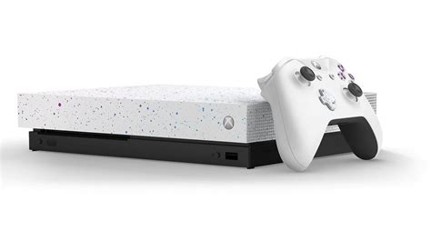 Xbox One Häufige Probleme Der Konsole Und Ihre Lösungen Netzwelt