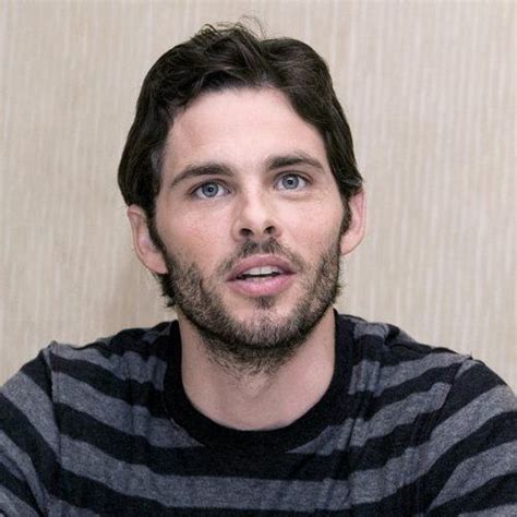 James Marsden Photo James In 2021 James Marsden James Photo