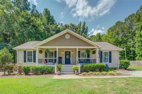 5670 W Dixie Hwy Rutledge Ga 30663 Mls 20138470 Redfin