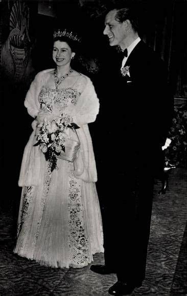 Queen elizabeth ii 70th birthday commemorate crown coin set. c.1947 H.M. Queen Elizabeth II WEDDING to Prince Philip ...