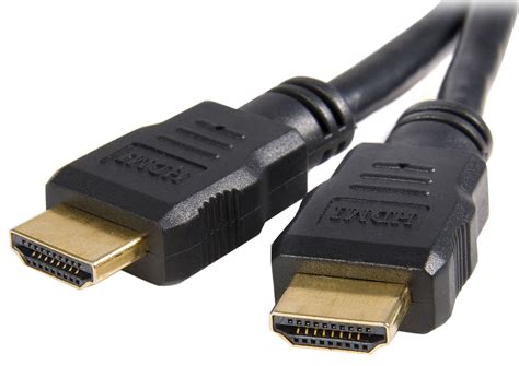 HDMI 2.0 launches in time for next-gen Retina TVs