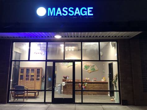 Oasis Massage 15 Photos And 19 Reviews 7516 Ne Shaleen St Hillsboro