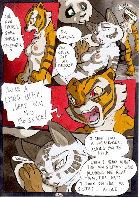 Rule 34 Angry Anthro Better Late Than Never Breasts Chapter 6 Closed Eyes Comic Cum Cum On