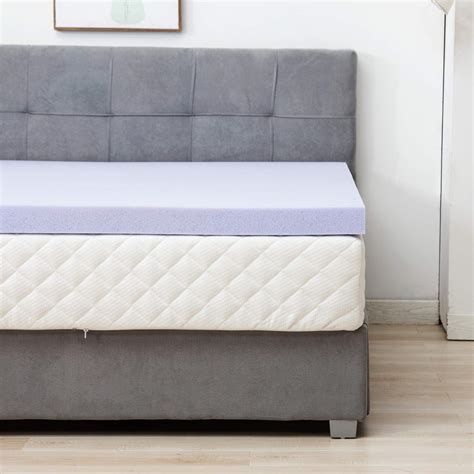 .northside mattress warehouse on 112 chamberlayne rd. Mattress Toppers - Page 4 - Blowout Sale! Save up to 77% ...