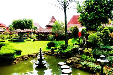 Rp 140.750/m3 pasang beton slop 15/20 : harga batu tanaman hias,harga batu koral hias,jual batu ...