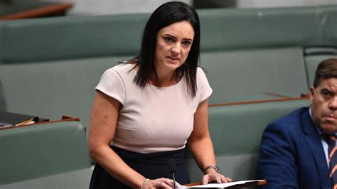 emma husar launches legal action against buzzfeed the australian