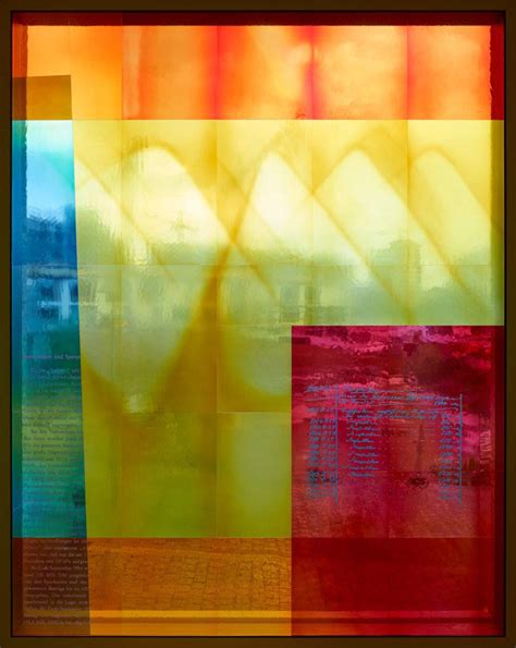 Wir, als ihre sparkasse, verwenden cookies, um ihnen die funktionen auf unserer website optimal zur verfügung zu stellen. Sparkasse Banking Academy | Bendheim Art Glass Project