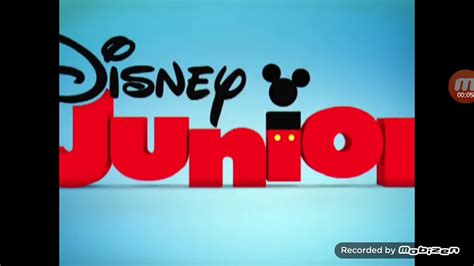 Curious Picturesthe Baby Einstein Companydisney Junior Youtube