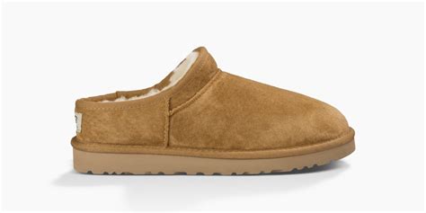 Ugg Classic Slipper Outdoor Slippers For Women Ugg Sweden