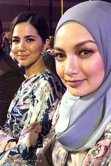Noor nabila mohd noor atau nama popularnya, noor nabila merupakan seorang usahawan wanita yang memegang peranan sebagai pengarah urusan syarikat. (TERKINI)"Kami Mendengar Dan Kami Memohon Maaf"-Permohonan ...