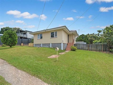 38 Hunter Street Woodridge Qld 4114 Property Details