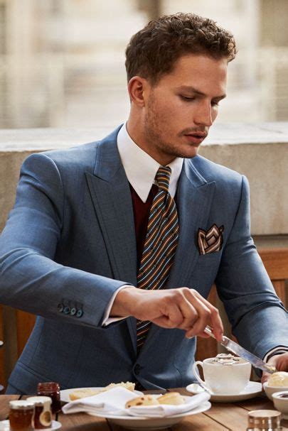 Slim, tailored and regular fit suits all have different defining features. The best suits of the season from Italy's finest tailoring ...