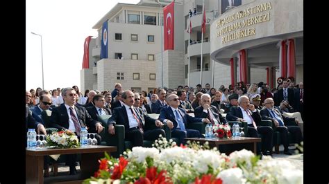 Tıp fakültesi kütüphanesi 5 salondan oluşmaktadır. MERSİN ÜNİVERSİTESİ TIP FAKÜLTESİ HASTANESİ'NE GÖRKEMLİ ...