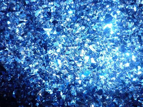 Blue Glitter Wallpapers Top Free Blue Glitter Backgrounds