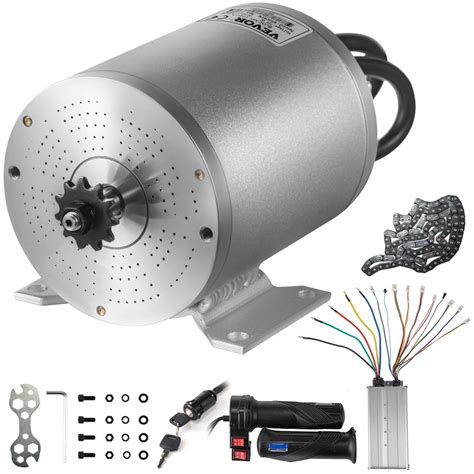 Brushless Dc Motor Price List How Do You Price A Switches