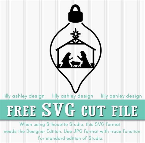 Free Svg Files 942 Svg File For Diy Machine The Best Sites To