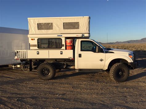 Expedition Portal Classifieds 2015 Ford Super Duty Expedition Portal