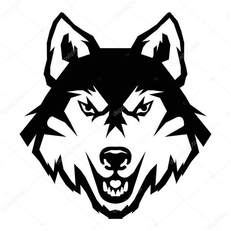 We did not find results for: Wolf face logo — Stock Vector © korniakovstock@gmail.com ...
