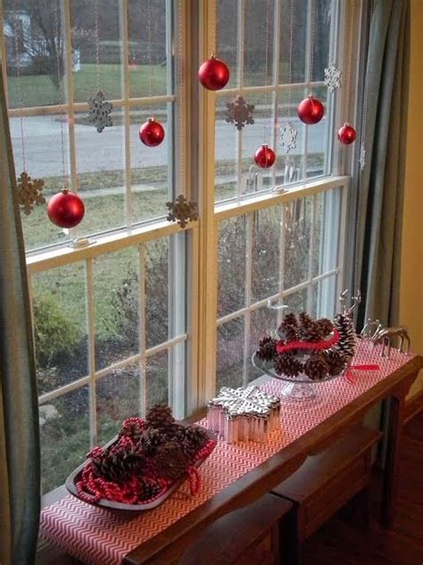 Decide entonces enseñarle el oficio de perro pastor; Decoración de ventanas para Navidad ~ Mimundomanual ...
