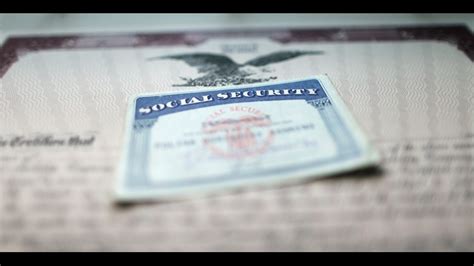 We did not find results for: VERIFY: No, calls claiming your Social Security number has been 'suspended' are not real | wtol.com