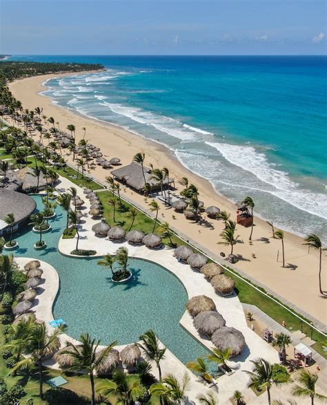 Excellence Punta Cana Adults Only All Inclusive Punta Cana 439 Room
