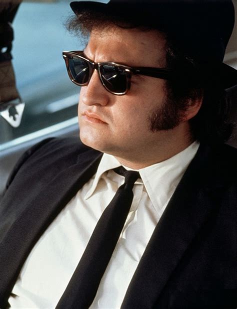 John belushi got married to judith jacklin in 1976 after having been in a relationship with her for some years. Planet Sad: April 2012