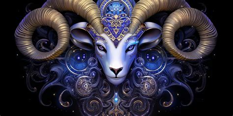 Discover The Unique Traits Of Your March 27 Zodiac Sign Vaseee