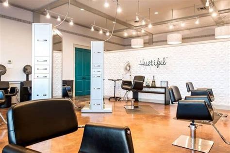 10 Most Popular Natural Hair Salons In Chicago Hairstylecamp
