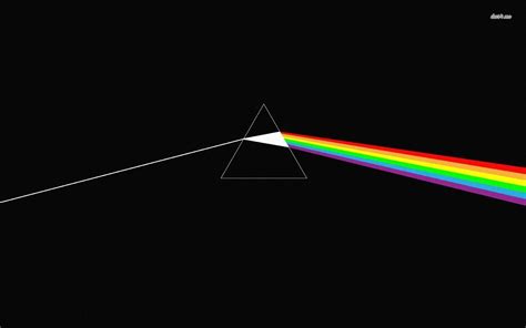 10 Top Pink Floyd Dark Side Of The Moon Wallpapers Full Hd 1920×1080