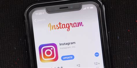How To Find Your Contacts On Instagram And Then Follow Them Using The