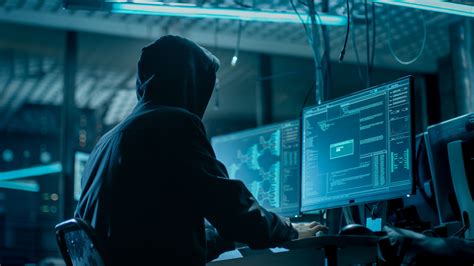 Covid 19 Gives Cybercriminals New Ways To Attack Voya Financial Blog