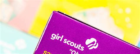 Passed Out Girls Scout Forced Sex Videos Telegraph