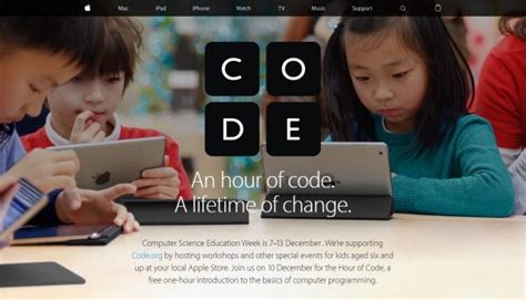 With these coding games online, your child will benefit vastly in making his or her coding journey an eventful and lively one. Coding Games for Kids on Summer Holiday - OxGadgets