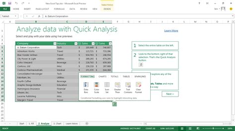 Microsoft Excel 2013 Retail Box Microsoft Sku Barcode