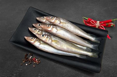 Buy fresh fish and meat daily from our online fish and meat store. Lady Fish / Kane / Silver Whiting : Buy online ...