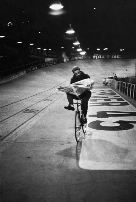 Fotos Henri Cartier Bresson Más Allá Del ‘instante Decisivo