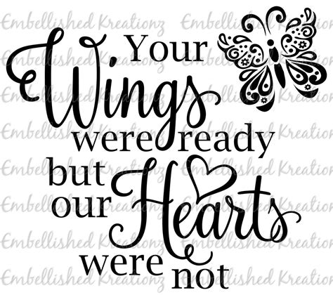 Butterfly Quotes Svg Svg Quotes Download Free Premium Svg File