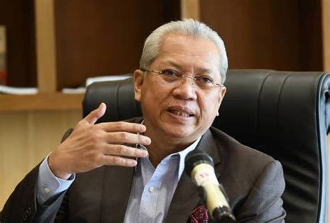 Kepong mp lim lip eng said annuar's action of sitting at a table with six others at the event was a clear breach of the sop. Pastikan pasar terbuka bersih sebelum dibenar beroperasi ...