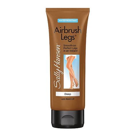 Fyi These Are The 8 Best Drugstore Self Tanners Who What Wear