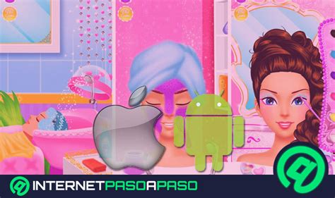 Juegos android gratis juegos android sin internet mejores juegos nuevos juegos android de pago juegos android de estrategia. Juegos Infantiles Gratis Para Niños Y Niñas - Niños Relacionados