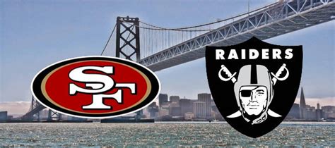 The Fan Blog Of A Raider And Laker Young Blood Week 14 Battle Of The