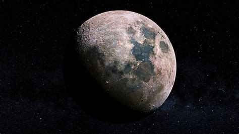 2048x1152 Moon 4k 2048x1152 Resolution Hd 4k Wallpapers Images