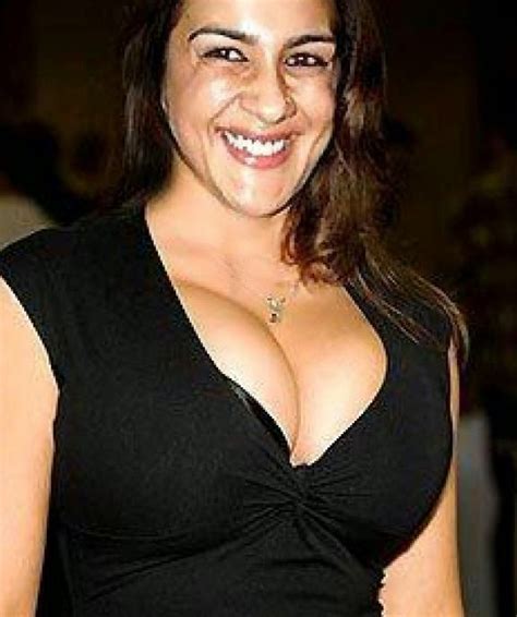 Amrita Xxx - Amrit Singh Archives Aagmaal Com Indian Hot Web Series | SexiezPix Web Porn